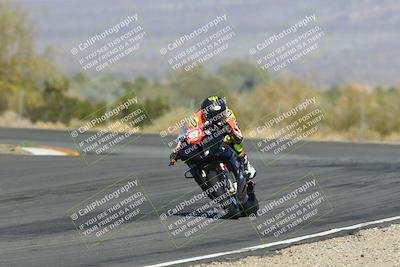 media/Jan-20-2023-Apex Assassins (Fri) [[05880b9d29]]/Racer 1/Session 3 (Turn 3 Exit Wheelie Bump)/